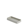 Muuto Arrange Desktop Series
