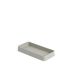Muuto Arrange Desktop Series