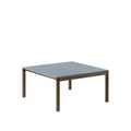 Couple Coffee Table / 80 x 84 x 40 cm