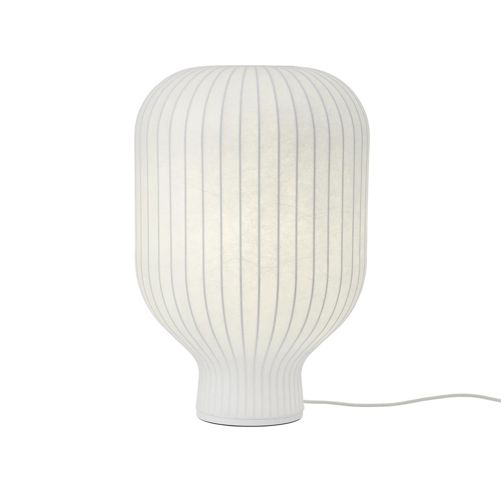 Strand Table Lamp / H 59 CM
