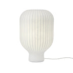 Strand Table Lamp / H 59 CM