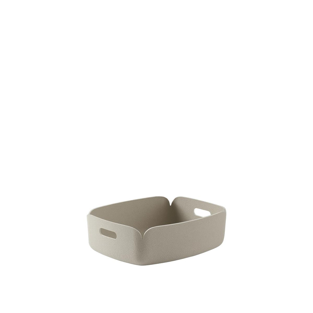 Muuto Restore Tray