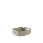 Muuto Restore Tray