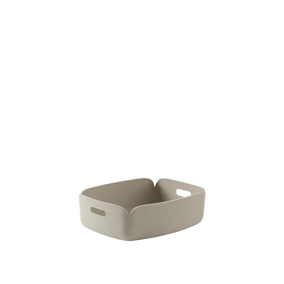 Muuto Restore Tray
