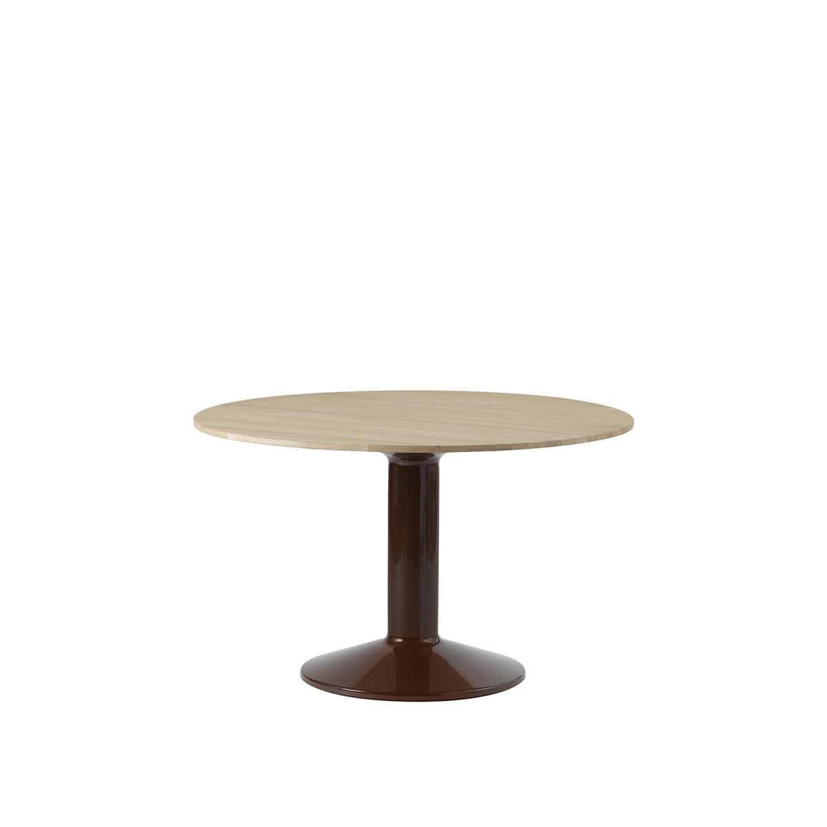 Midst Table / Ø 120 cm