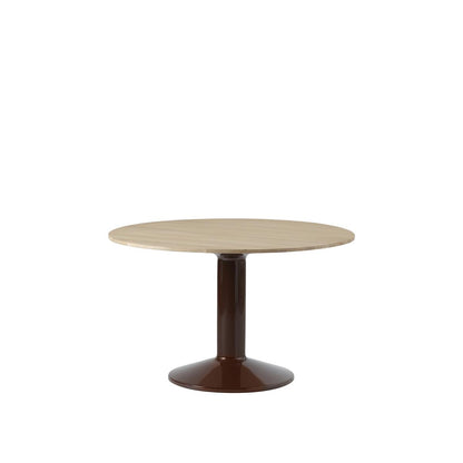Midst Table / Ø 120 cm