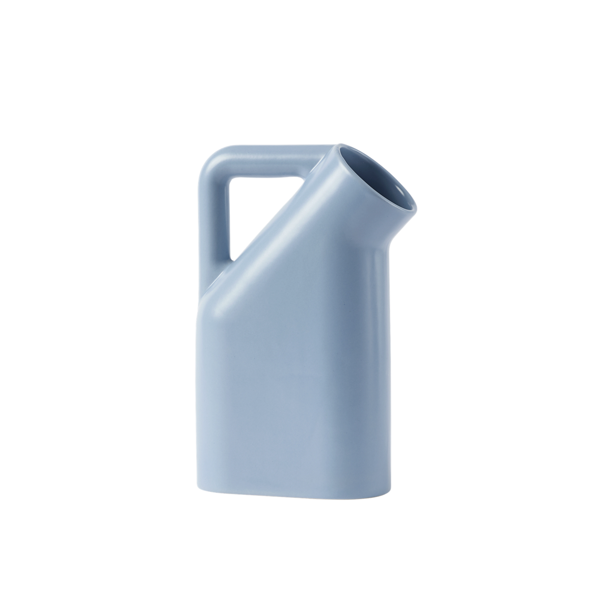 Muuto Tub Jug