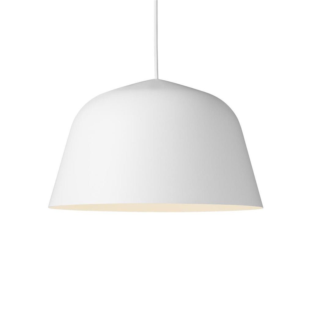 Ambit Pendant Lamp / Ø 40 cm