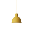 Unfold Pendant Lamp