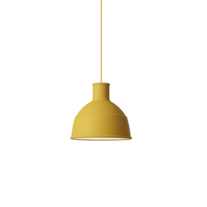 Unfold Pendant Lamp