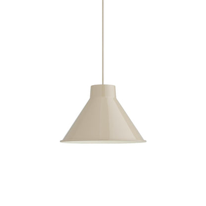 Top Pendant Lamp / Ø 28 cm