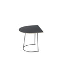 Airy Coffee Table / Half Size
