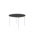 Muuto Base Round Table