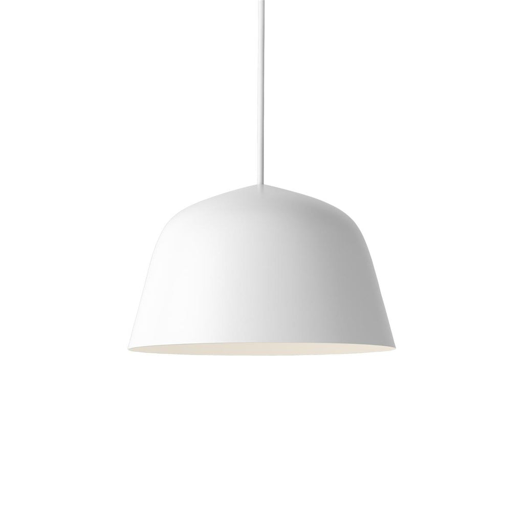 Ambit Pendant Lamp / Ø 25 cm