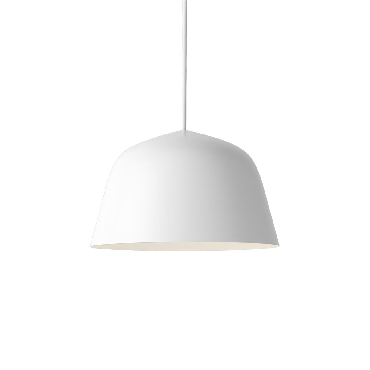 Ambit Pendant Lamp / Ø 25 cm