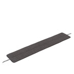 Muuto Linear Steel Bench Seat Pad