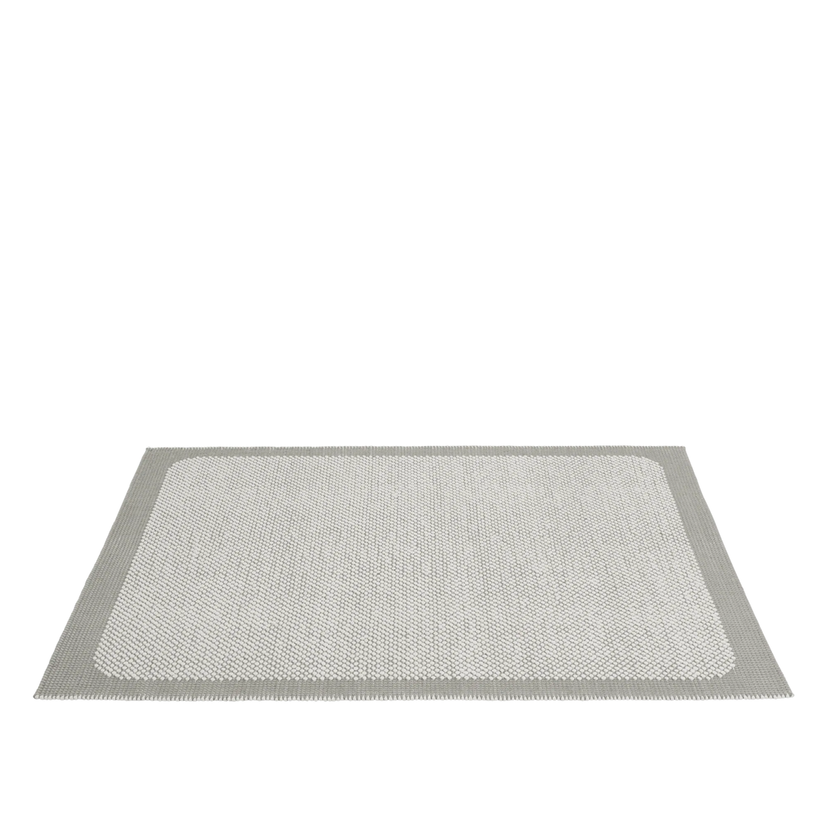 Muuto Pebble Rug
