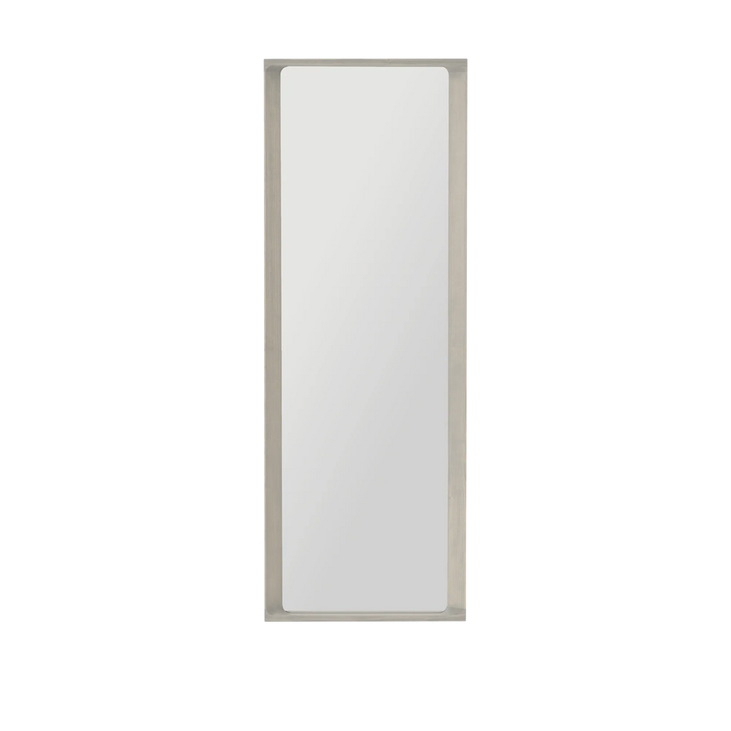 Muuto Arced Mirror Tall