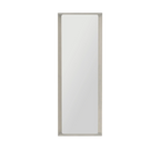 Muuto Arced Mirror Tall