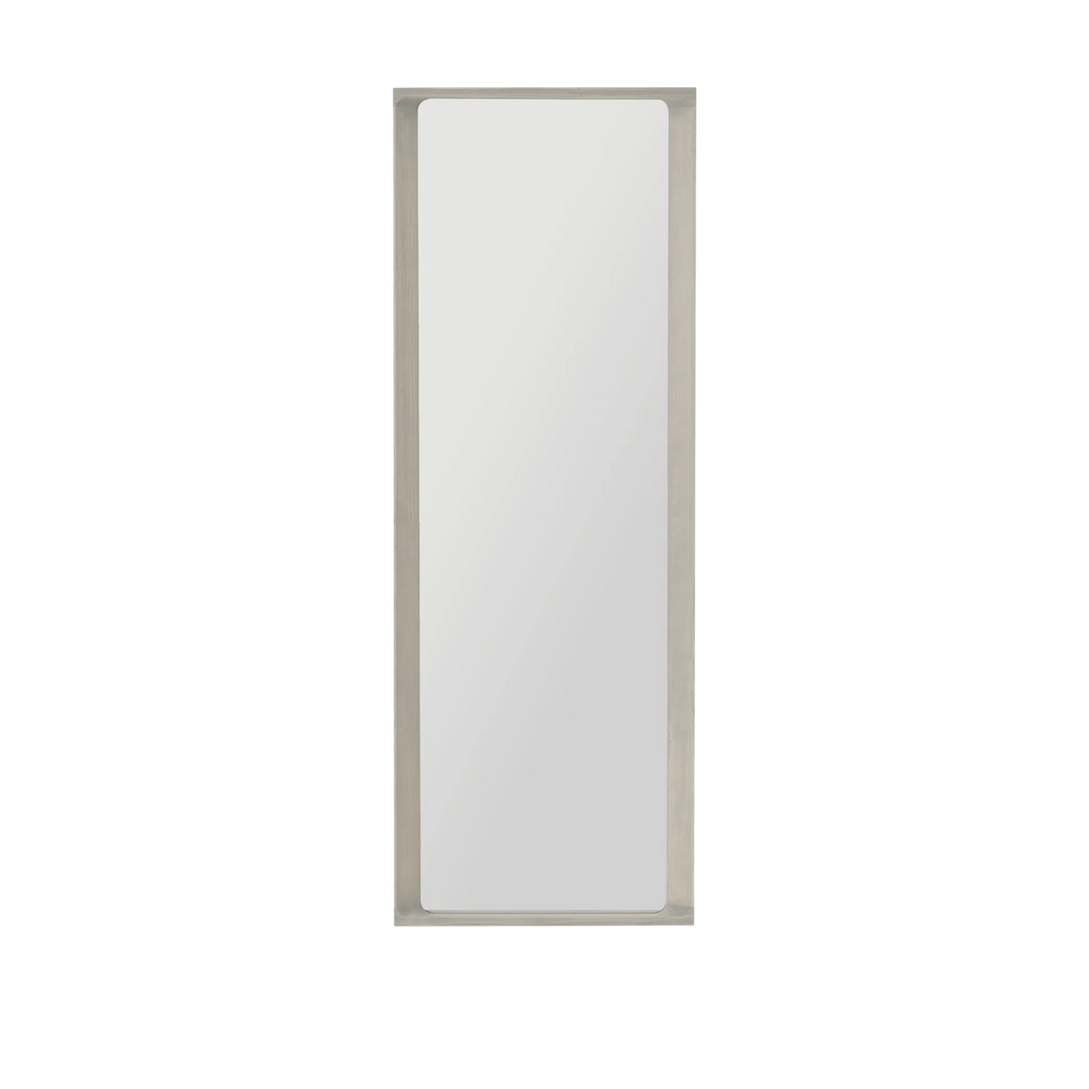 Muuto Arced Mirror Tall
