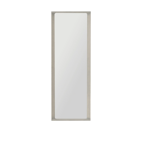 Muuto Arced Mirror Tall