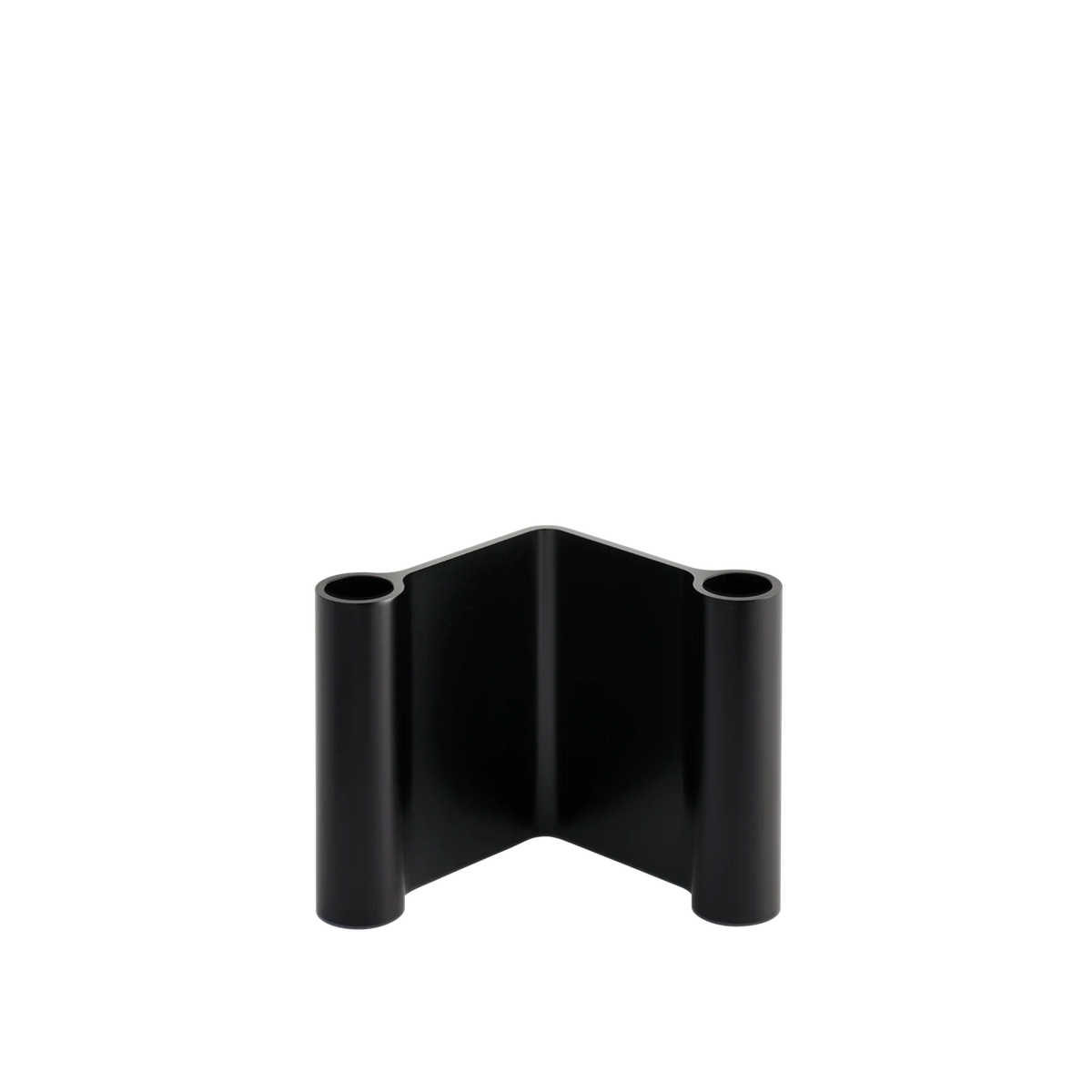 Pair Candleholder