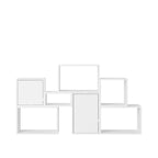 Muuto Stacked Storage System Bookcase