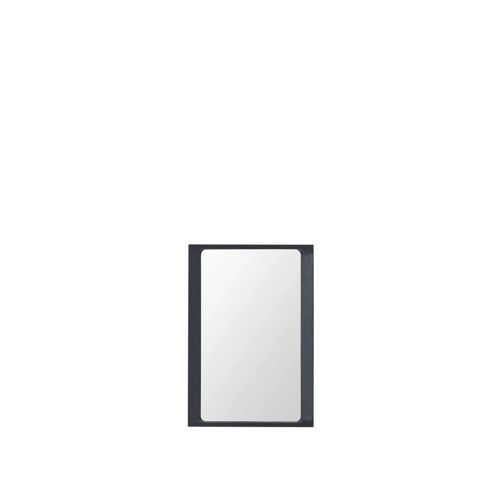Muuto Arced Mirror