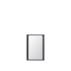 Muuto Arced Mirror