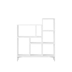 Muuto Stacked Storage System Bookcase