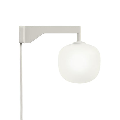 Rime Wall Lamp