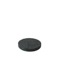 Muuto Groove Trivet