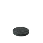 Muuto Groove Trivet