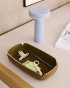 Restore Tray / 28 x 15,5 CM