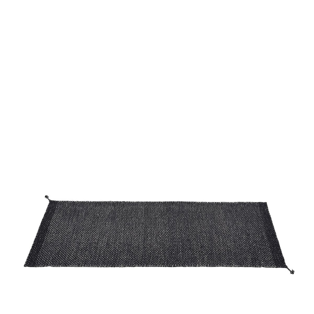 Muuto Ply Rug