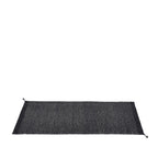 Muuto Ply Rug
