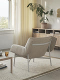 Muuto Wrap Lounge Chair