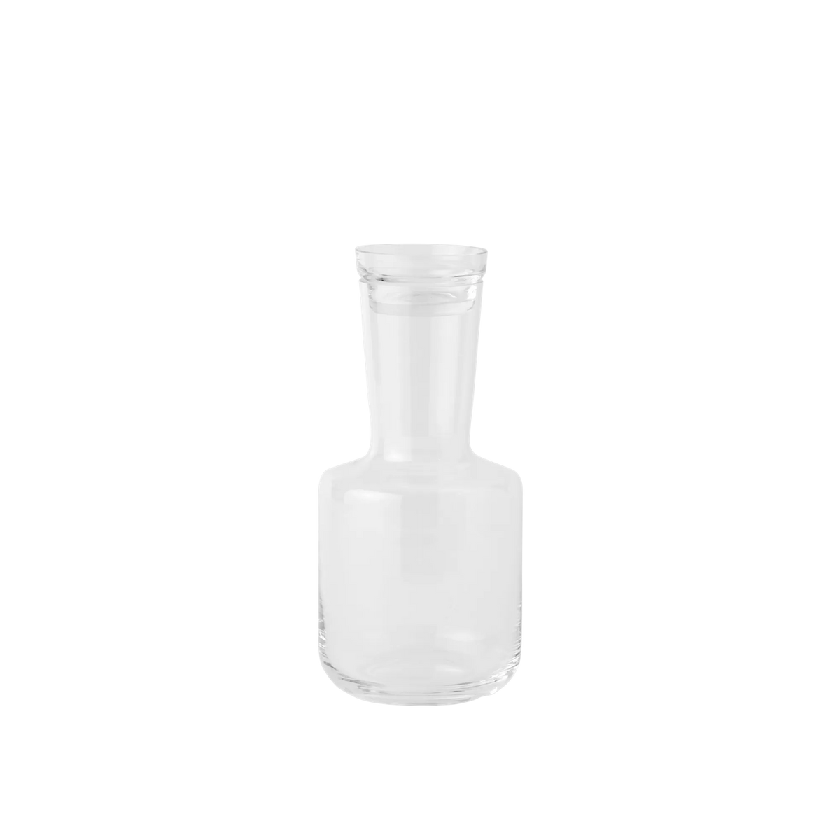 Muuto Raise Carafe