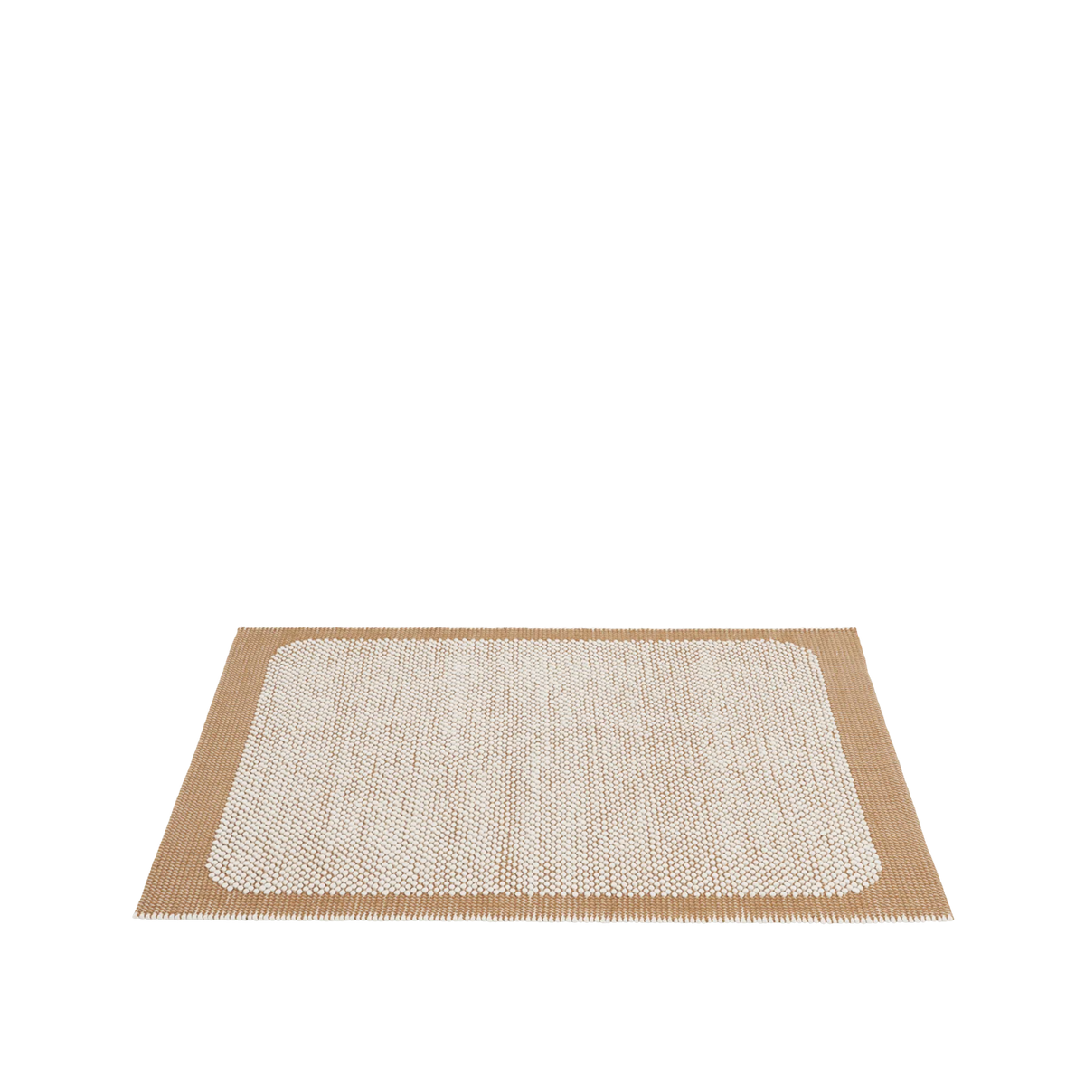 Muuto Pebble Rug