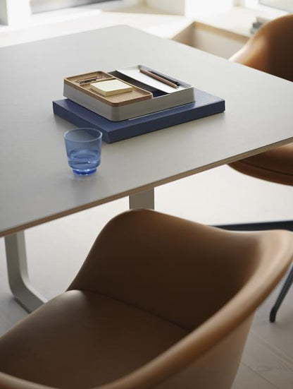 Arrange Desktop Series / Lid - 8 X 24 CM