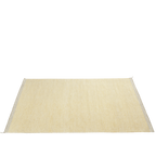 Muuto Ply Rug