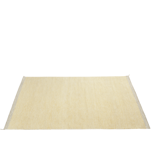 Muuto Ply Rug