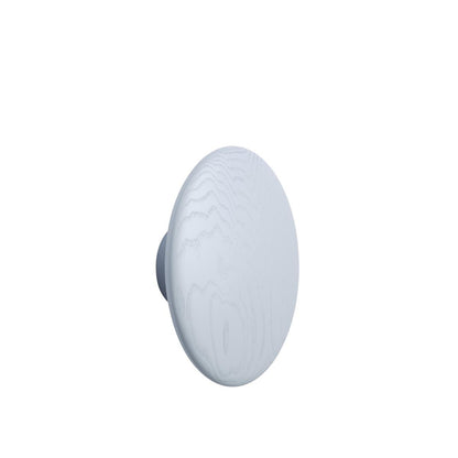 Dots Wood / Ø 17 cm