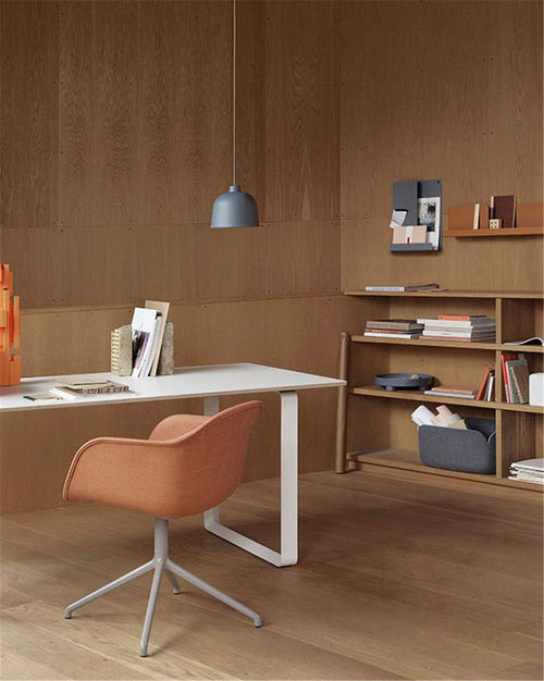 Muuto 70/70 Table