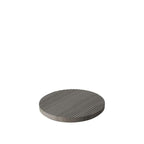 Muuto Groove Trivet