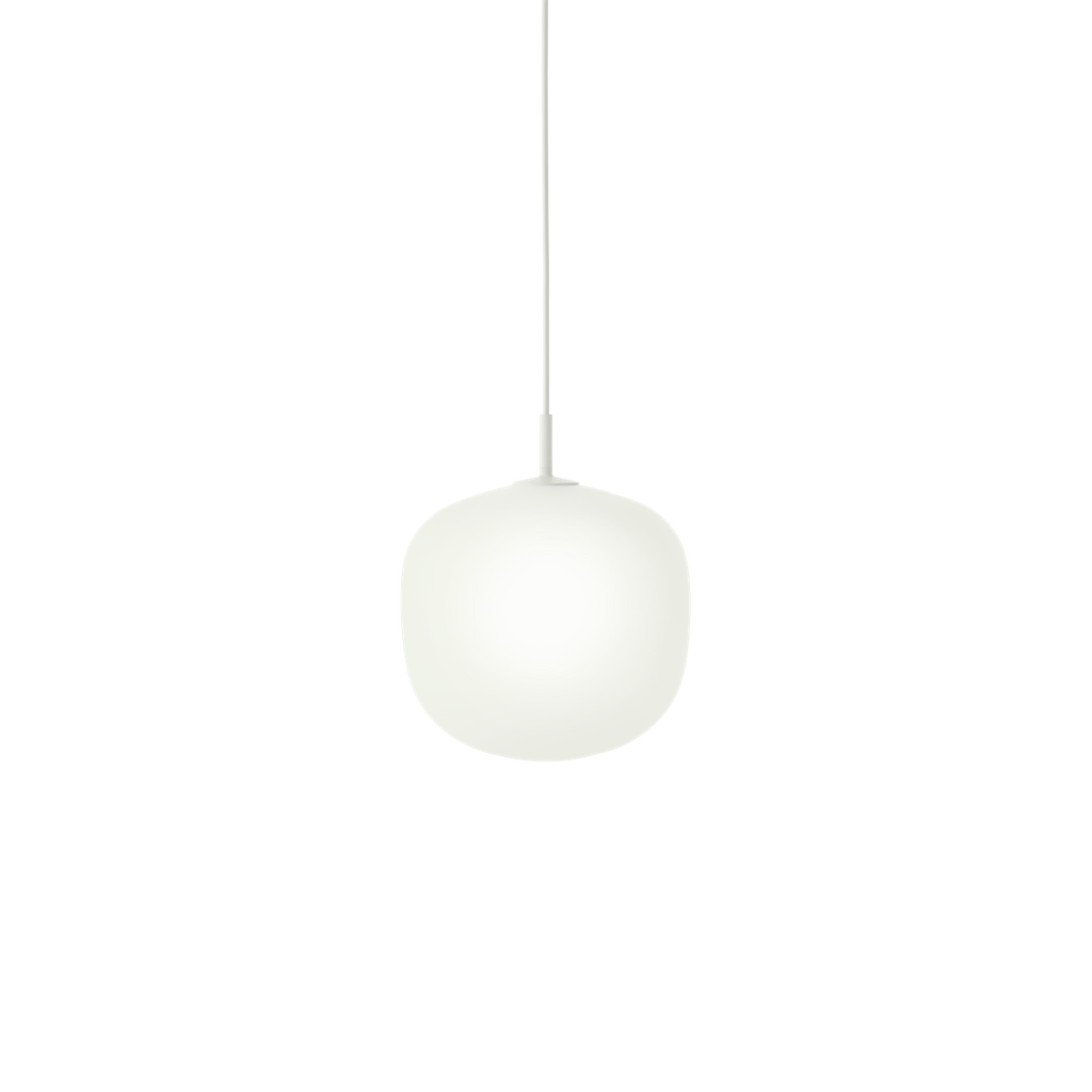 Rime Pendant Lamp - Ø 25 cm