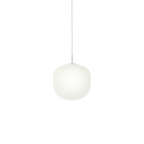 Rime Pendant Lamp - Ø 25 cm