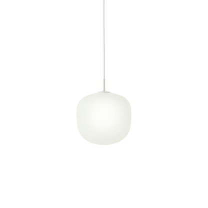 Rime Pendant Lamp - 2500 diameter
