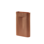 Muuto Ridge Vase