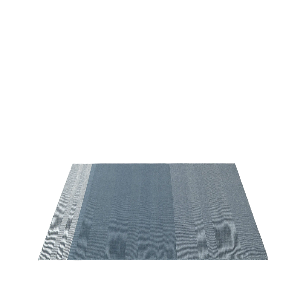 Muuto Varjo Rug